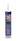 10269_18007034 Image Red Devil Create-A-Color Caulk.jpg